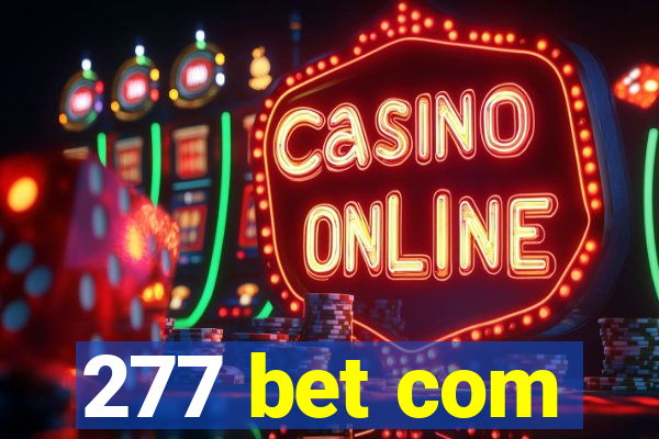 277 bet com